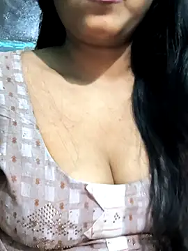 NEETU-89 online show from 11/22/25, 03:22