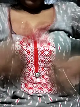 NEETU-89 online show from 11/28/25, 02:36