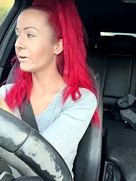 SweetSolez online show from 10/28/25, 03:58