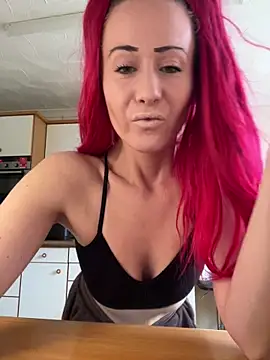 SweetSolez online show from 12/16/25, 11:37