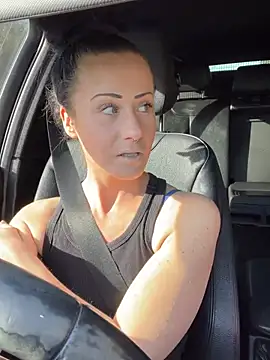 SweetSolez online show from 03/02/26, 11:17