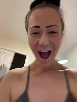 SweetSolez online show from 03/14/26, 10:04