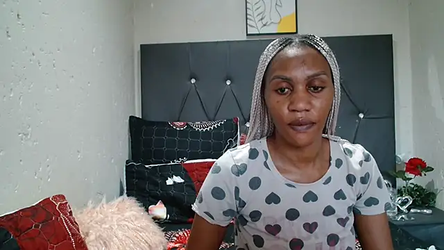 slimbigass online show from 01/20/25, 04:45