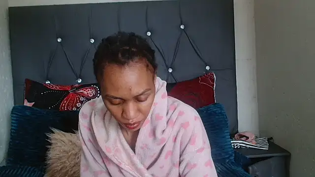 slimbigass online show from 09/28/25, 09:47