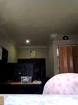 slimbigass online show from 10/04/25, 10:46