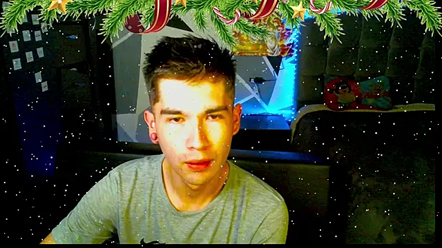 samael1107 online show from 12/07/24, 12:19