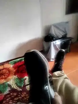 samael1107 online show from 09/24/25, 10:24