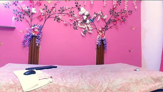 analdeepalejandra18 online show from 09/28/25, 07:08