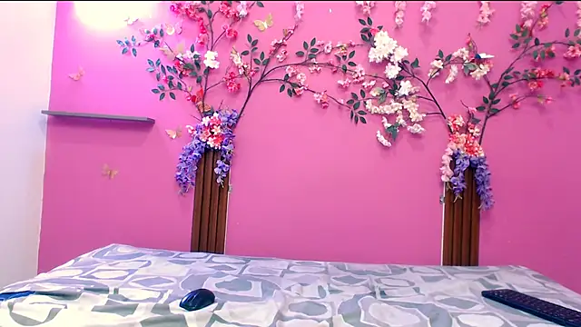 analdeepalejandra18 online show from 11/30/25, 07:18