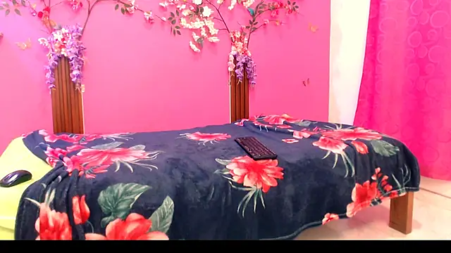 analdeepalejandra18 online show from 01/15/26, 07:06