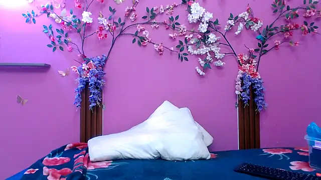 analdeepalejandra18 online show from 02/28/26, 06:53