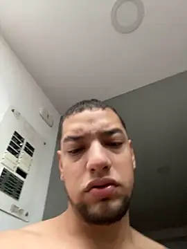 Snapshot of MrSoulMommy chatting on 12/19/24, 11:29 MrSoulMommy online show from 12/19/24, 11:29