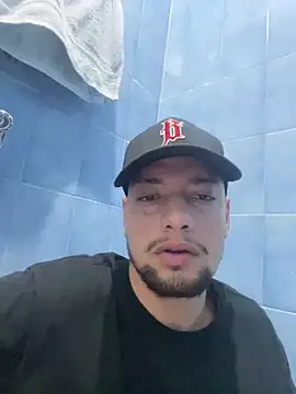 Snapshot of MrSoulMommy chatting on 02/26/26, 01:37 MrSoulMommy online show from 02/26/26, 01:37