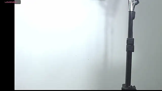 catalina Ada online show from 01/14/25, 07:11