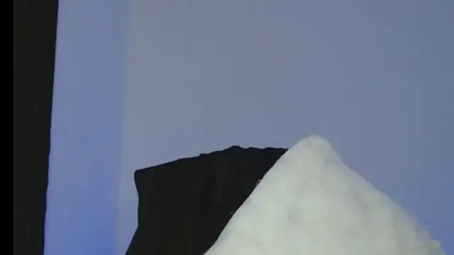 catalina Ada online show from 10/31/25, 02:45