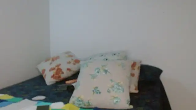 Snapshot of Vanessa_Aniston chatting on 09/27/25, 07:19 Vanessa Aniston online show from 09/27/25, 07:19