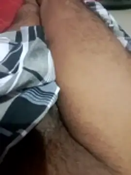 mohan555 online show from 10/23/25, 03:33