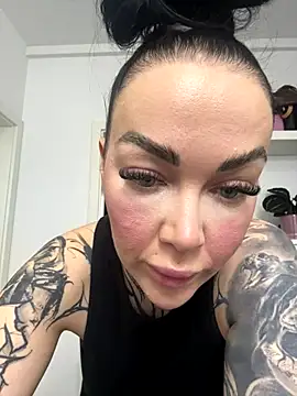 PalinaPr online show from 10/04/25, 11:08