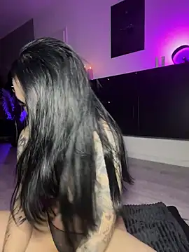 PalinaPr online show from 11/01/25, 04:20