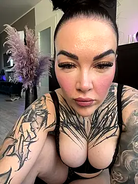 PalinaPr online show from 11/03/25, 11:55