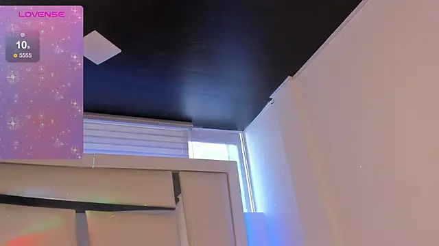 Snapshot of Mis__lola chatting on 09/25/25, 09:40 Mis lola online show from 09/25/25, 09:40