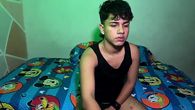 neit04 online show from 09/19/25, 09:59