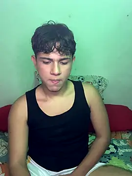 neit04 online show from 10/10/25, 10:09