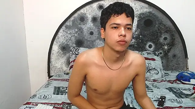 Gary-and-kathy online show from 03/08/25, 12:09