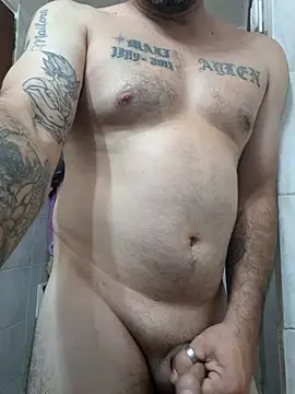 Ezehot7 online show from 03/03/25, 06:04