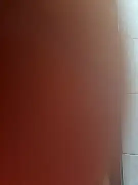 Ezehot7 online show from 03/03/25, 11:33