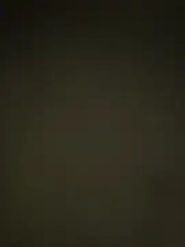 BigAddress0 online show from 02/10/26, 02:59