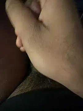 BigAddress0 online show from 02/22/26, 01:18