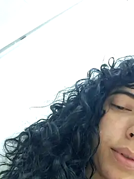 Snapshot of Sweetxxxmoore chatting on 01/05/26, 10:13 Sweetxxxmoore online show from 01/05/26, 10:13