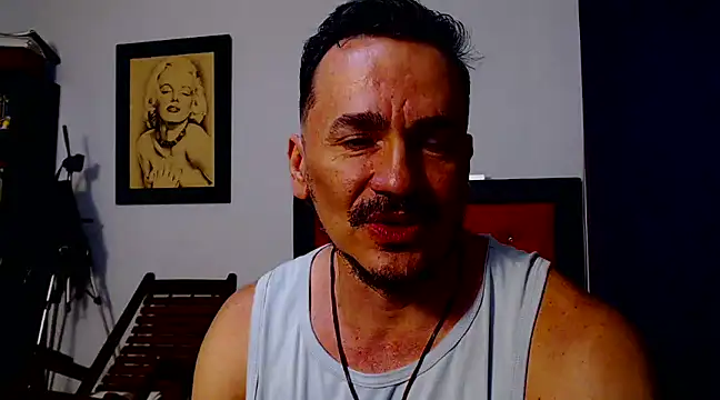 theroomboy online show from 12/10/24, 12:28