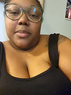 XcandyappleXXX online show from 04/23/26, 06:32