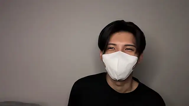 Lio kun online show from 01/13/26, 01:38