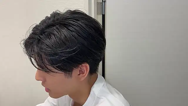 Lio kun online show from 05/03/26, 01:50
