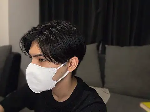 Lio kun online show from 06/23/26, 12:03