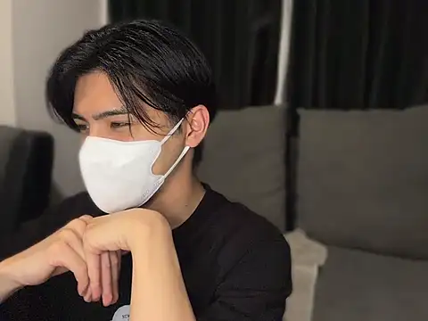 Lio kun online show from 06/26/26, 12:09