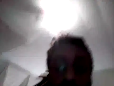 Zaddywood60 online show from 02/07/26, 05:11