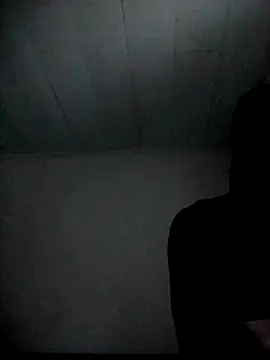 Zaddywood60 online show from 02/08/26, 10:24