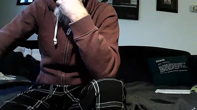 Kingsscepter online show from 01/24/25, 08:02