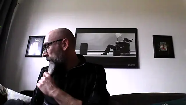 Kingsscepter online show from 01/24/25, 11:04