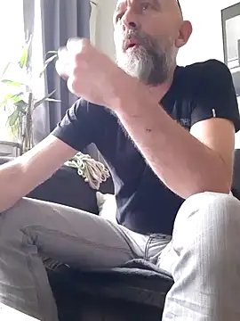 Kingsscepter online show from 01/25/25, 01:30