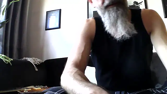 Kingsscepter online show from 02/01/25, 09:32