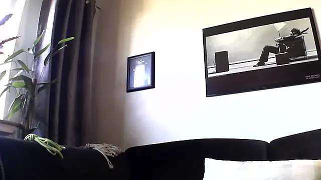 Kingsscepter online show from 02/01/25, 12:37