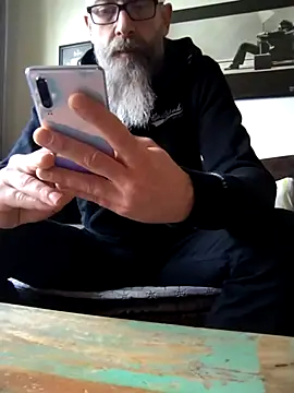 Kingsscepter online show from 02/12/25, 12:55