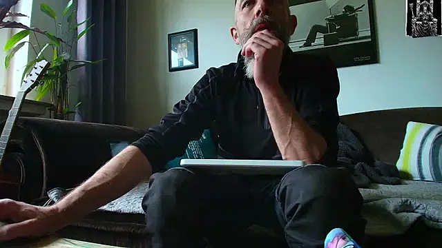 Kingsscepter online show from 02/20/25, 01:51