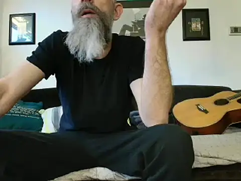 Kingsscepter online show from 02/21/25, 04:59