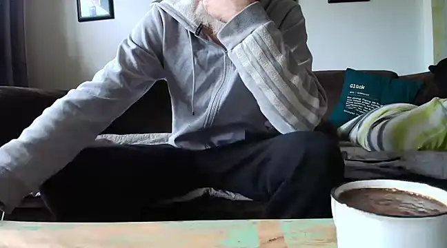 Kingsscepter online show from 02/22/25, 10:29